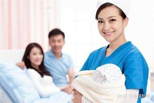 昆明可以做试管婴儿医院(昆明试管婴儿私立医院哪家好)