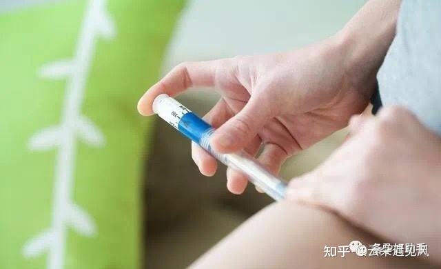 抽烟对试管婴儿(抽烟对试管婴儿的影响)