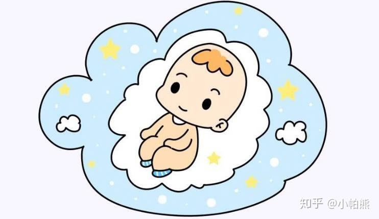 试管婴儿能报销吗做试管婴儿给报销吗