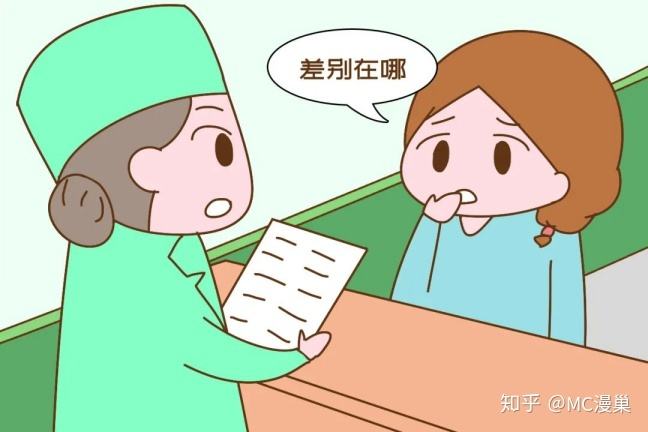 试管婴儿怀孕注意事项的简单介绍