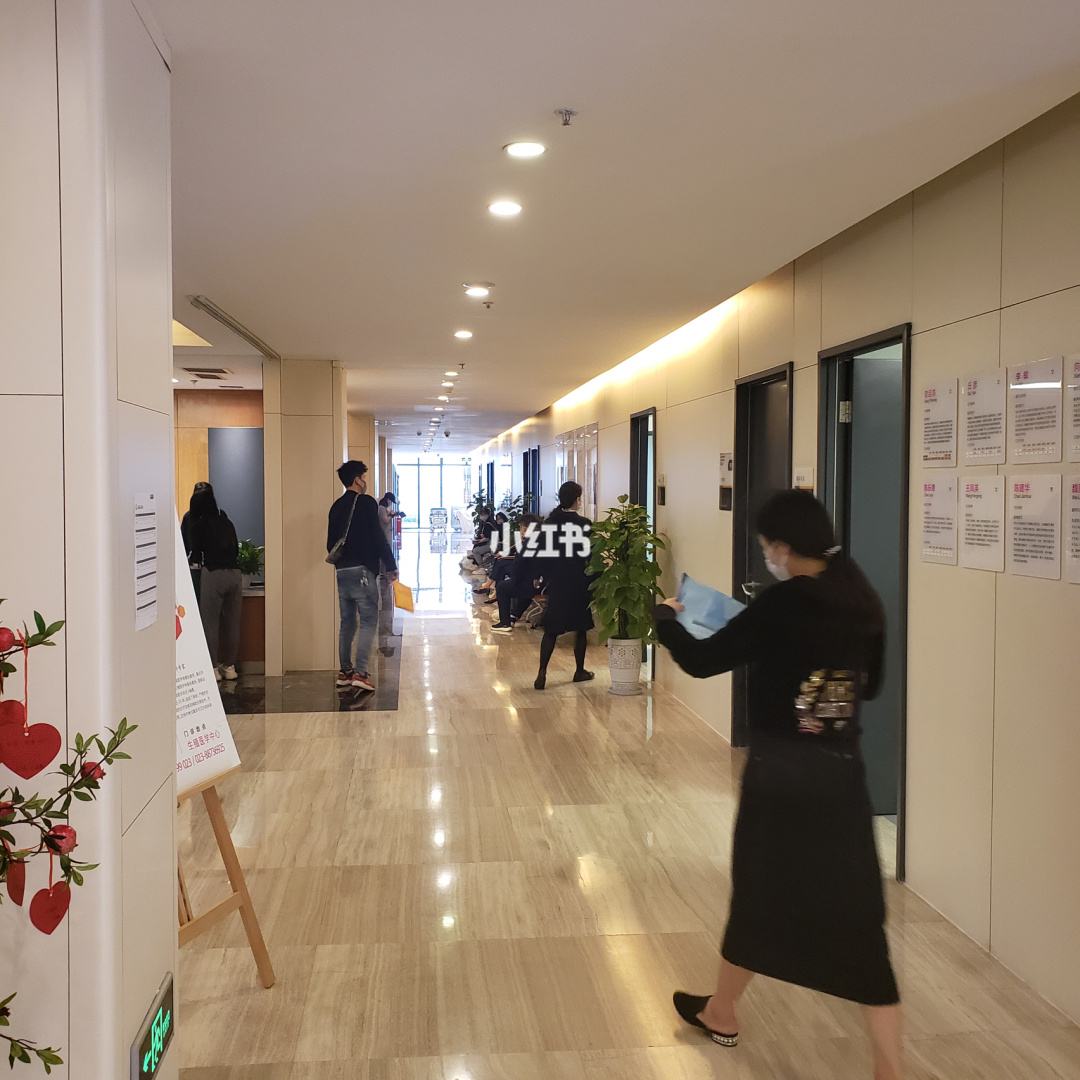 妇产医院试管婴儿(北京妇产医院能做试管婴儿吗)