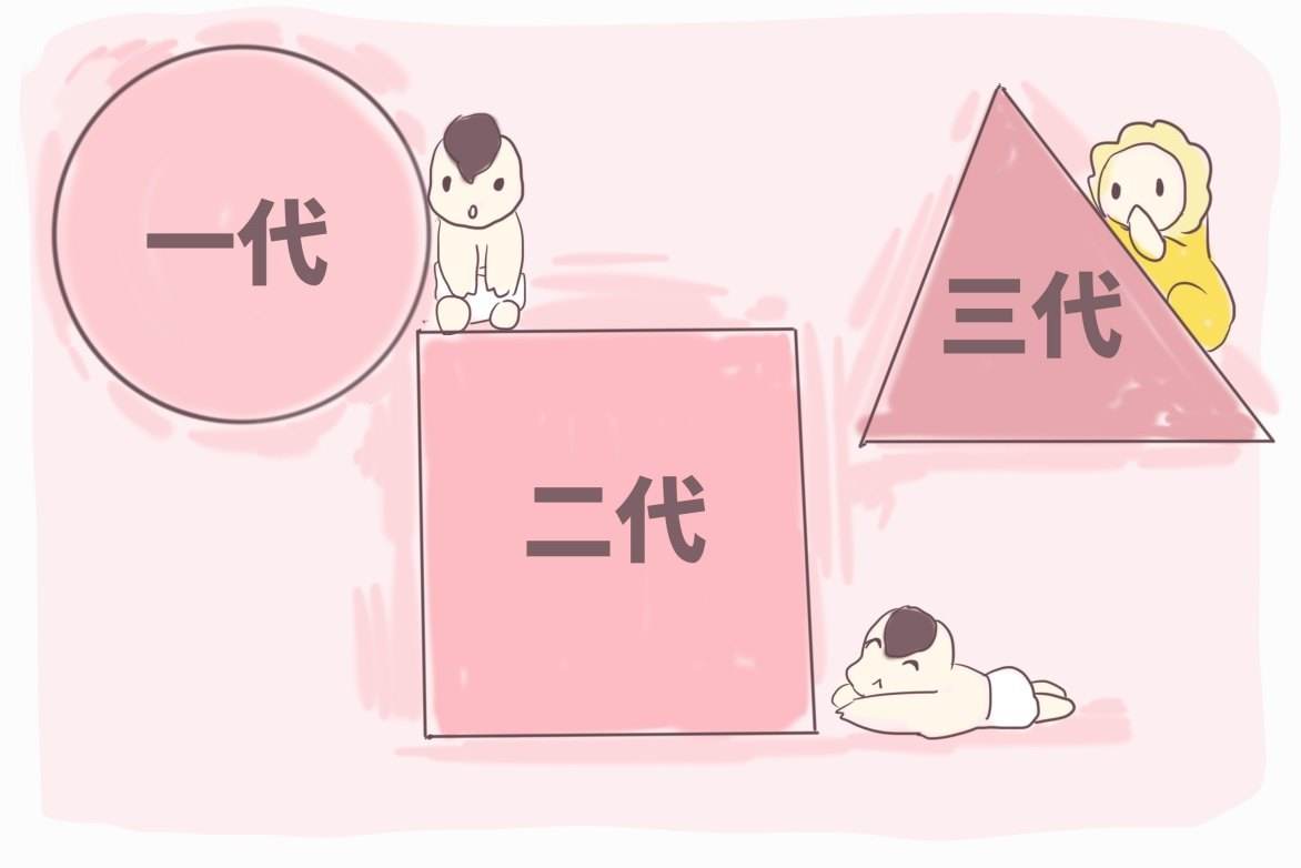试管婴儿坑农村做试管可以补助3万