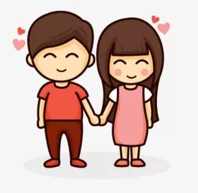 试管婴儿成功率如何 试管婴儿成功率如何