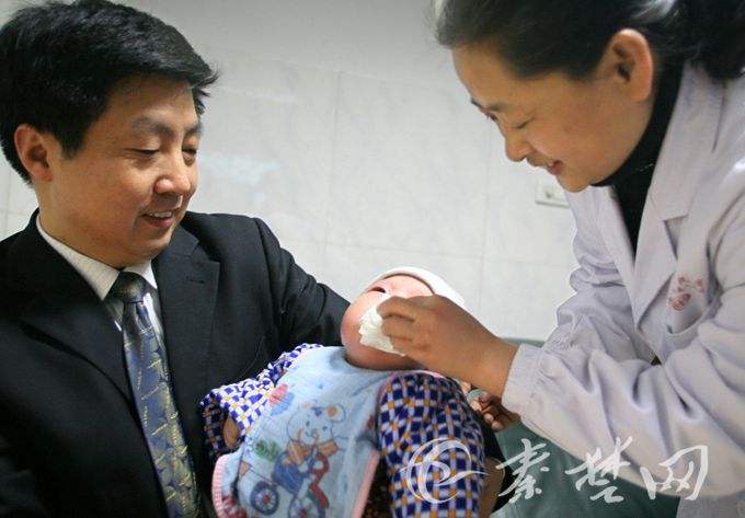 湛江麻章试管婴儿湛江久和医院试管费用