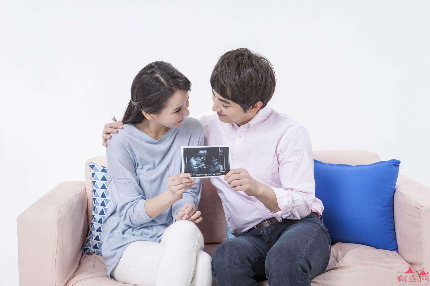 什么是做试管婴儿怀孕做试管婴儿前可以同房吗