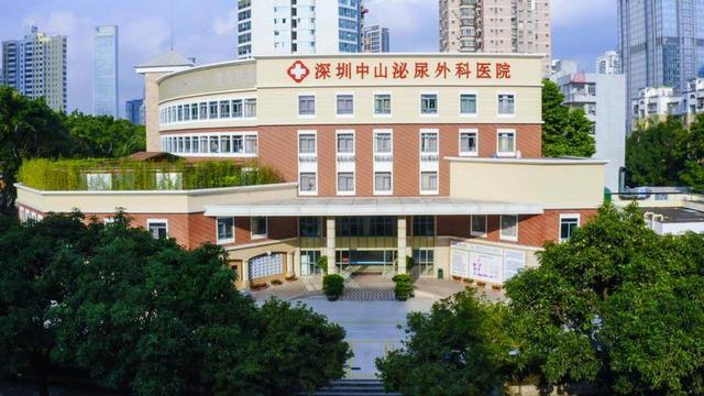 深圳试管婴儿成功率高吗 深圳试管婴儿成功率高吗