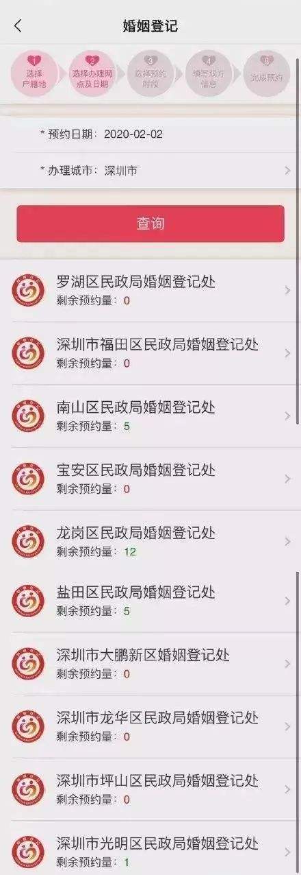 试管婴儿必须要结婚证吗不结婚可以试管要个孩子吗