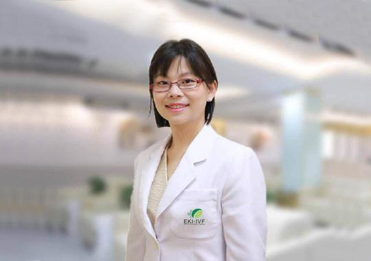试管婴儿艾泽夜针(试管艾泽是起什么作用)