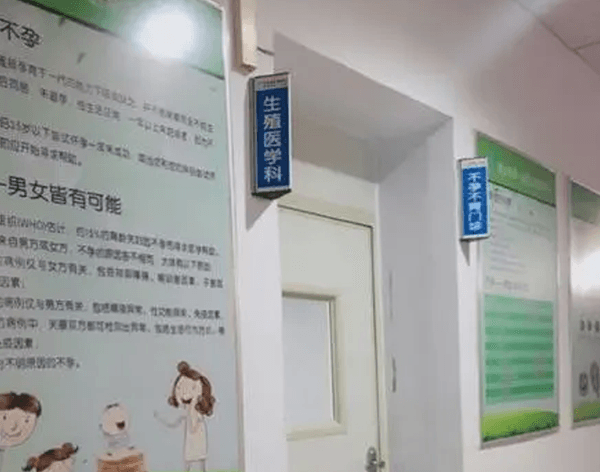 国妇婴试管婴儿(试管婴儿90是自己的)