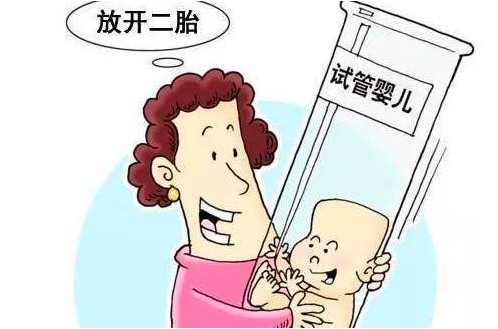 在北京做试管婴儿多少钱大连做试管婴儿需要多少钱