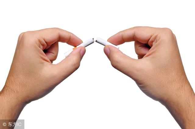 试管婴儿精子 试管婴儿精子