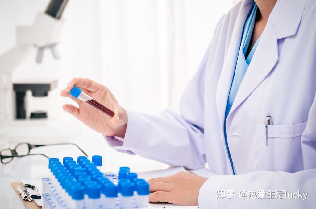 包含做试管婴儿前需要做那些检查的词条