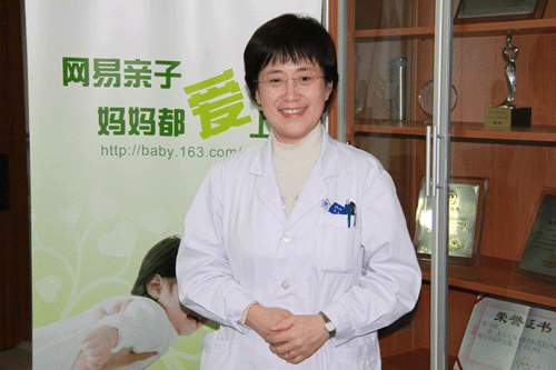 北京试管婴儿的最好医院(北京做试管哪个医院比较好)