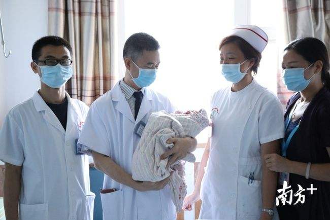 杭州妇保试管婴儿(杭州省妇保做试管三代)
