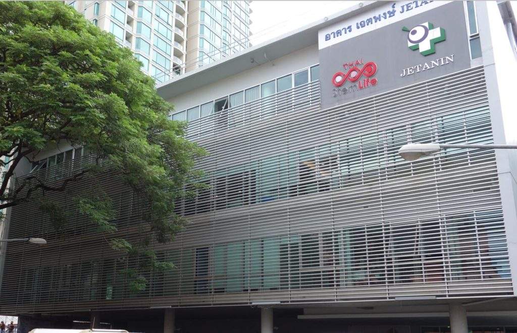 海南试管婴儿医院海南有几家三代试管医院