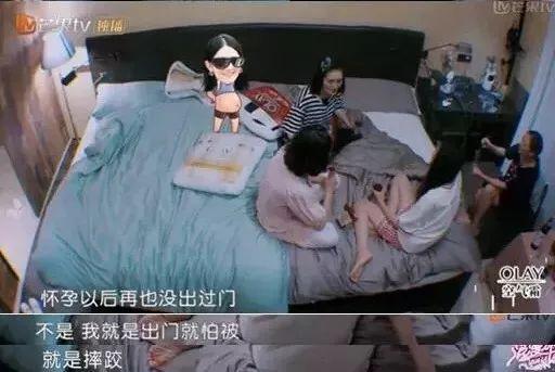 大s是试管婴儿吗(试管婴儿的孩子寿命)