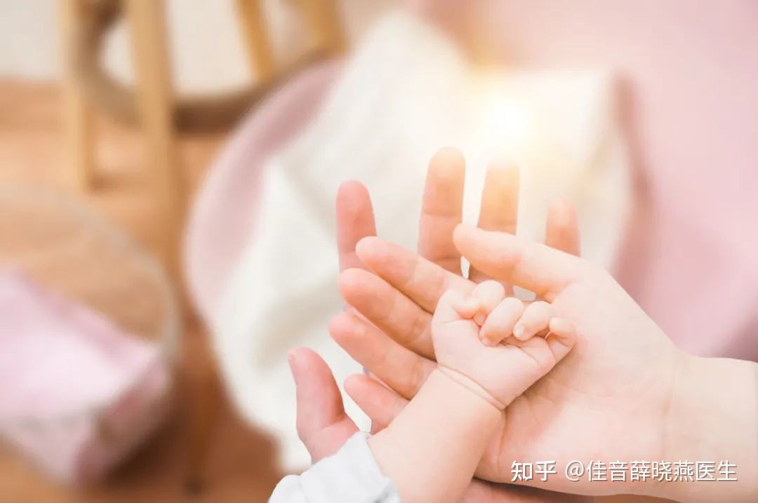 试管婴儿也叫(试管婴儿百度百科)