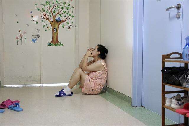 沈阳武警试管婴儿沈阳武警医院能做试管婴儿多少钱