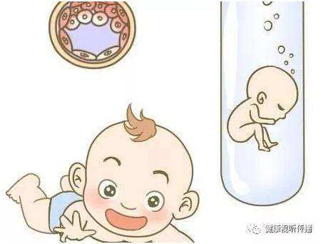 昆明试管婴儿技术昆明试管婴儿成功率