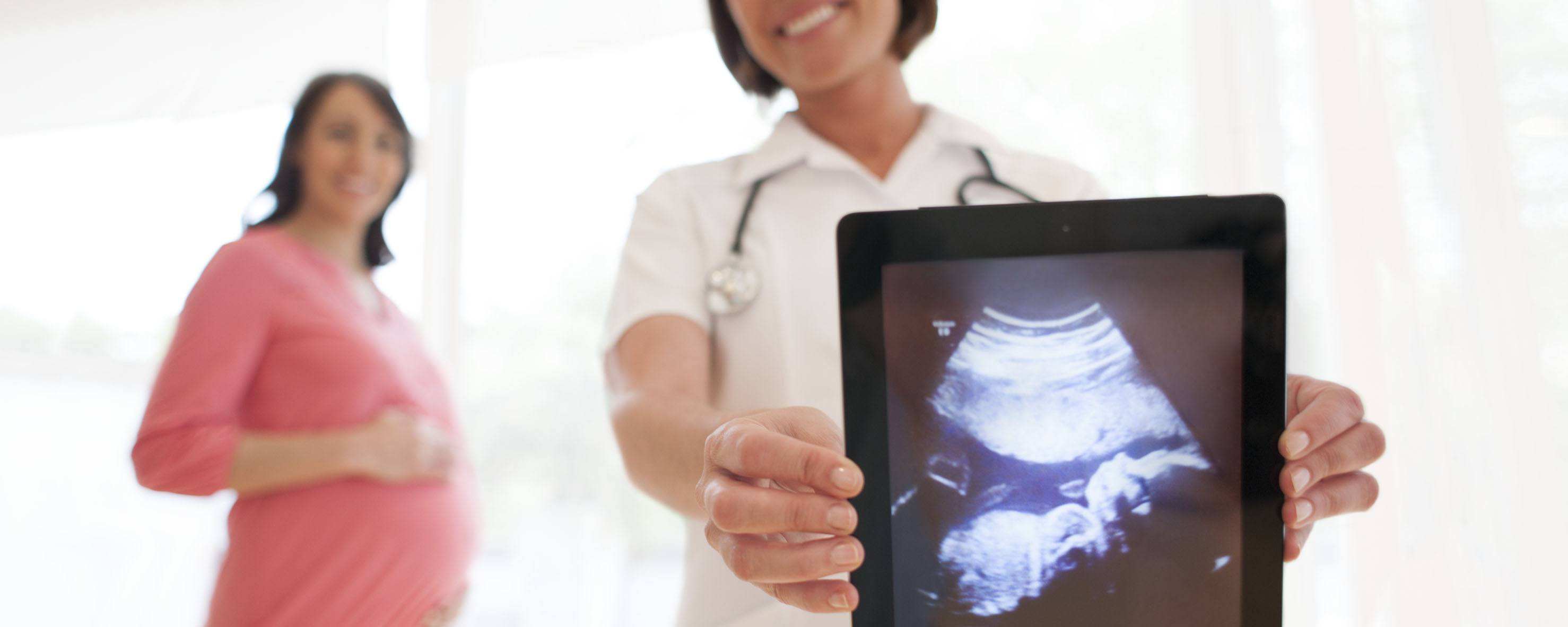 试管婴儿成功怀孕29岁移植囊胚的成功率