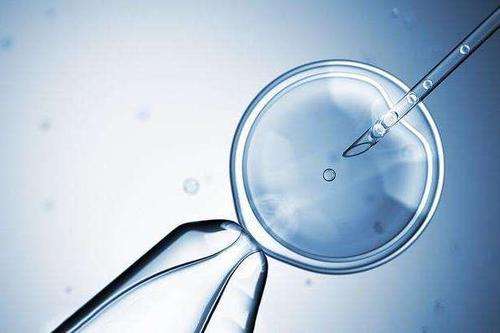 人工受精与试管婴儿(人工授精和试管区别多少钱)