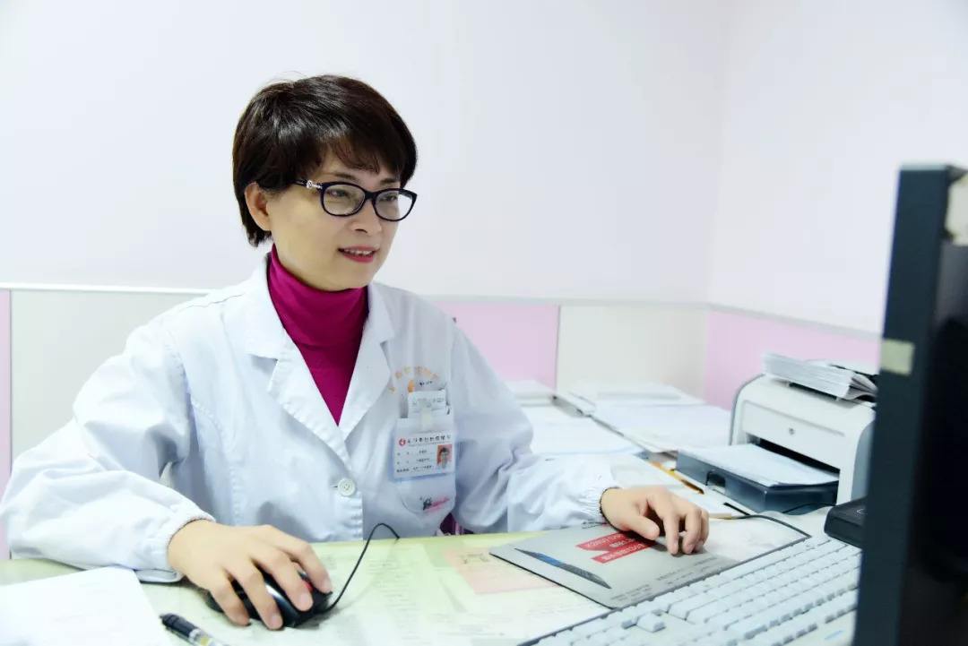 长沙做试管婴儿医院做试管长沙湘雅医院哪个最好