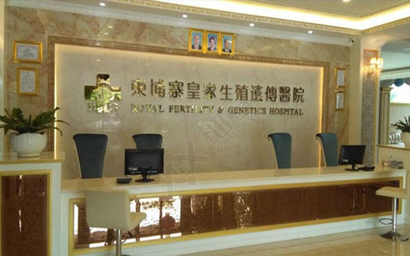 试管婴儿手术做的好的医院(巧克力囊肿可以做试管婴儿吗)