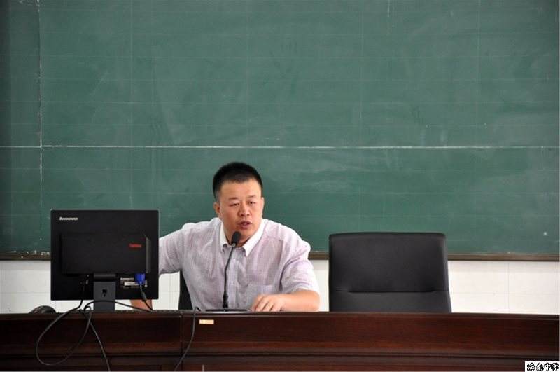 盛燕试管婴儿(免费咨询试管婴儿专家)
