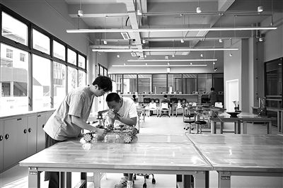 10所大学获批国家卓越工程师学院 卓越工程师该如何培养