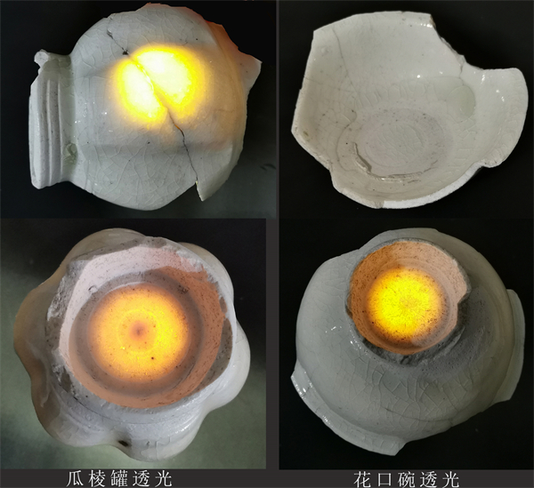 宁夏贺兰苏峪口瓷窑遗址：目前发现最早的西夏瓷窑址