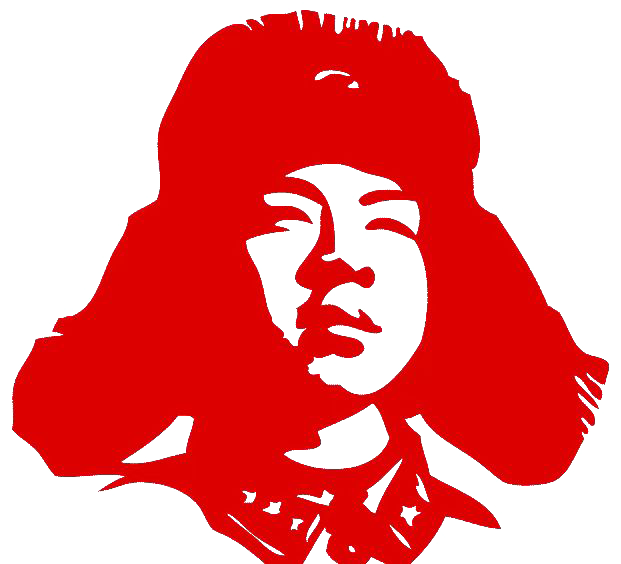把雷锋精神代代传承下去丨纪念学雷锋题词60周年