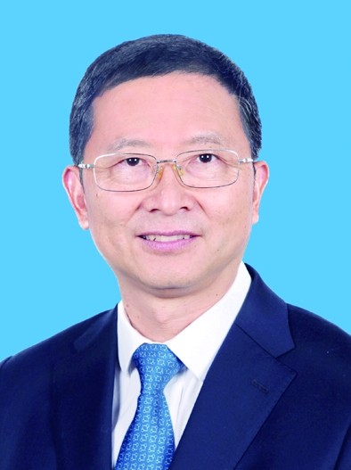 践行基础研究主力军的使命担当