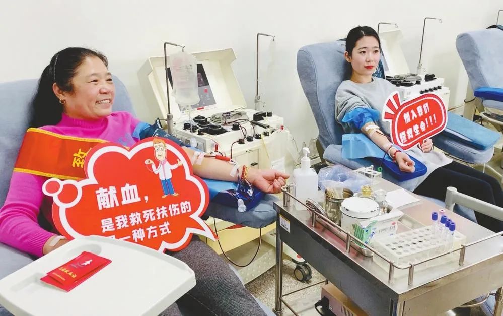 世界红十字日｜“救”在身边 他们用责任和担当诠释别样“志愿红”