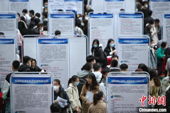 多地出台基层就业优惠措施，如何吸引大学生？