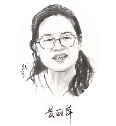 “绿色家底”更殷实  红火日子有奔头（党代表在一线）