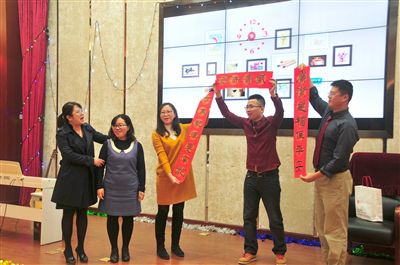 福建：让廉洁文化建设实起来强起来活起来