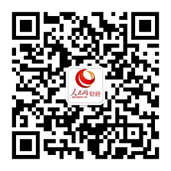 5G迎来规模化发展关键期(锐财经)
