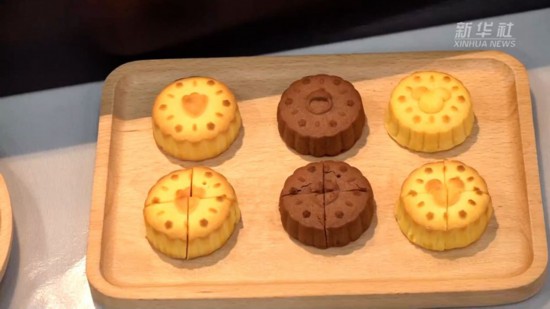 “美食博览”等多项活动将在香港举办