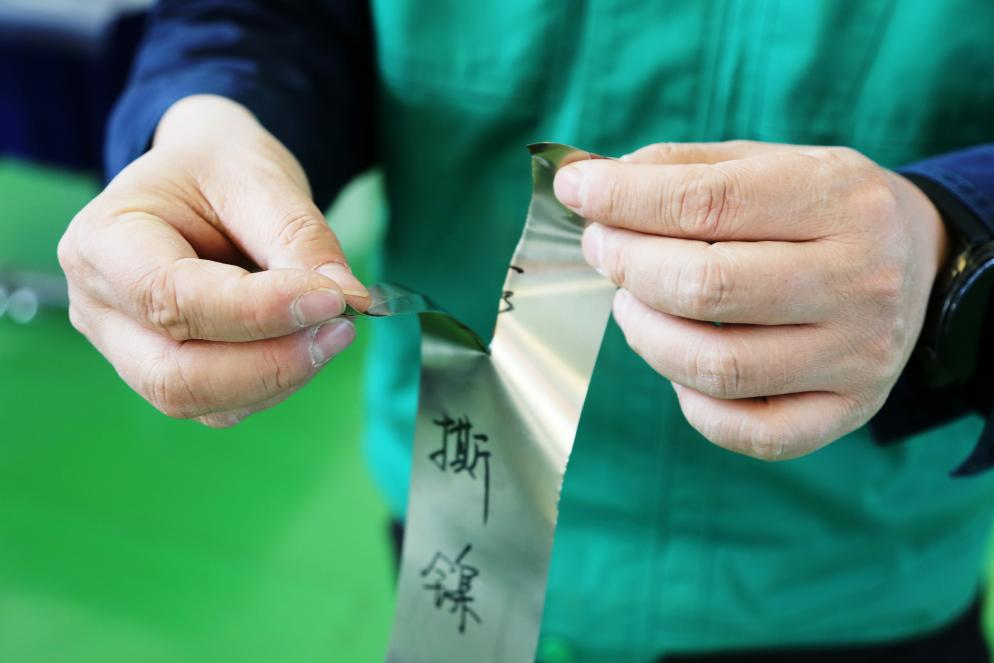 看准了、抓紧干 有效投资精准发力“开年跑” 