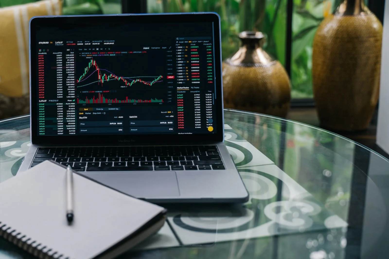 股票基金入门：带你详细了解股票分红和基金分红的区别是什么？