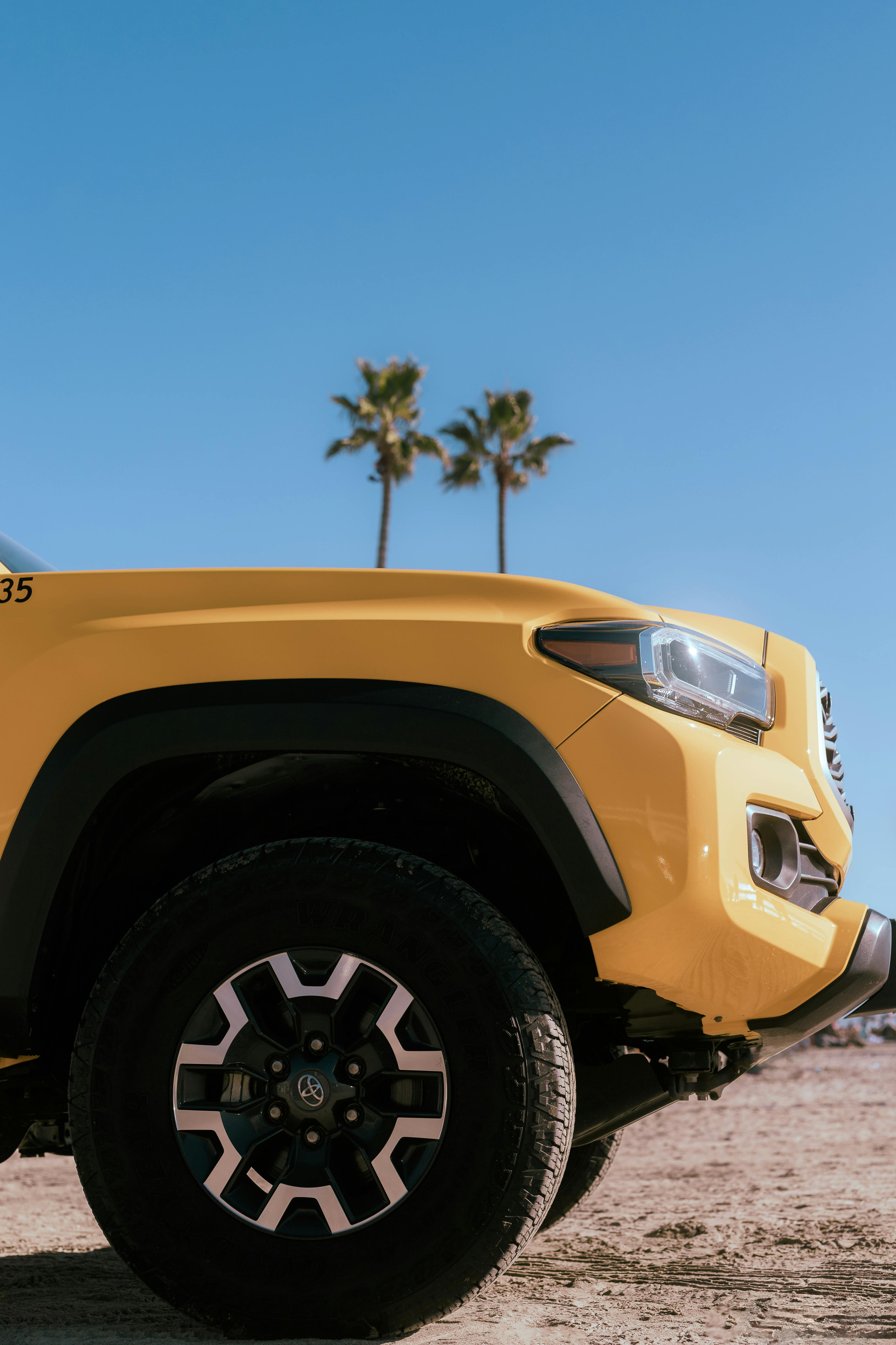 改LED车灯是否能通过年审?