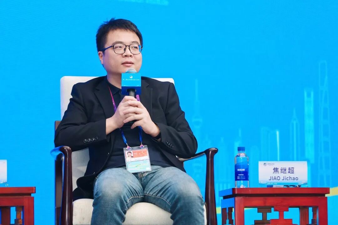 人形机器人进入家庭至少还要8―10年!业内重要预测