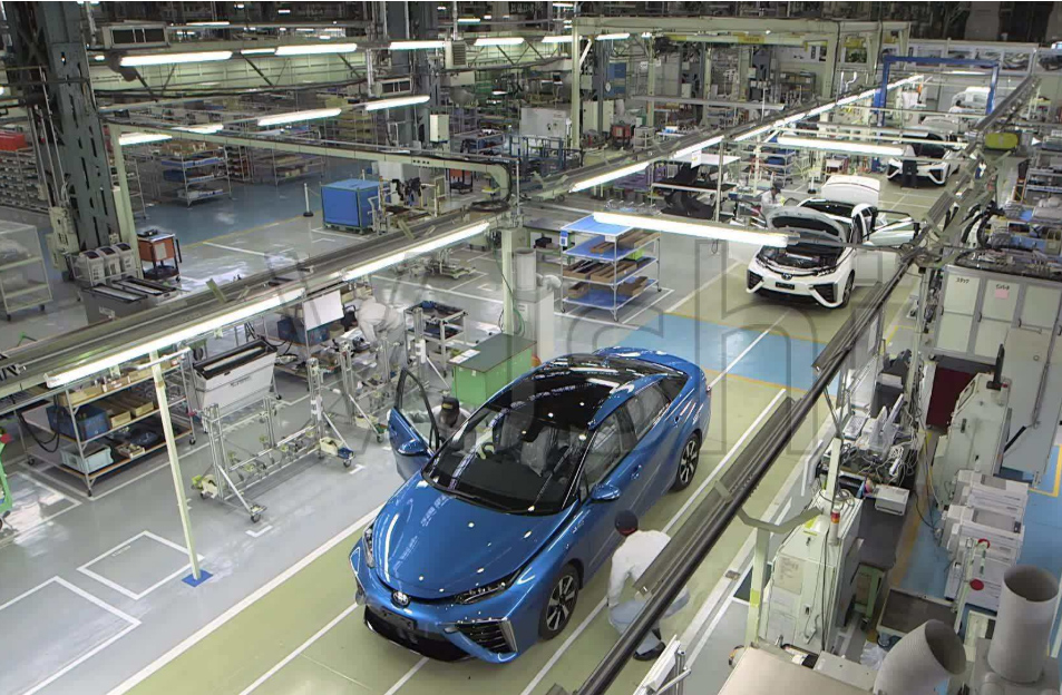 汽车改装排气有哪些影响?