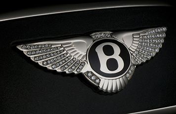 汽车后市场发展趋势如何?