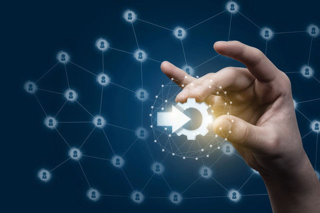 发动机保养应注意哪些细节?