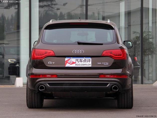 汽车塑料件材料如何提升耐用性?