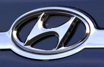 汽车过弯时如何防止转向不足?