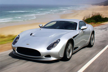 汽车传动系统换挡逻辑对驾驶体验作用?