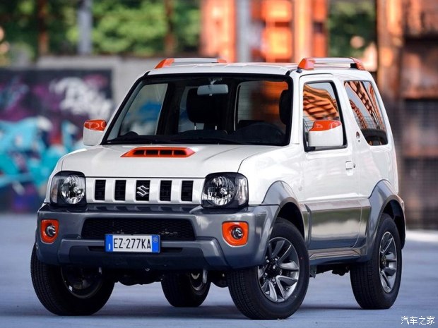 汽车悬挂衬套老化影响及更换?