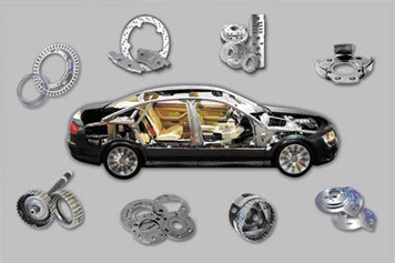 汽车保养后油耗会降低吗?